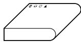 CASIO EXILIM EX-Z600 - Unpacking - 2