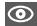 CASIO EXILIM EX-Z600 - Flash mode indicator (page 62) - 5