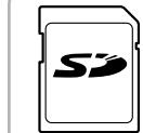 CASIO EXILIM EX-Z600 - To insert a memory card into the camera - 3