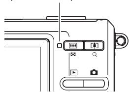 CASIO EXILIM EX-Z65 - Indicator Lamps - 1
