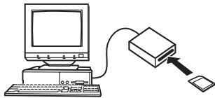 CASIO EXILIM EX-Z65 - Other types of computers - 1
