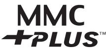 CASIO EXILIM EX-Z65 - Supported Memory Cards - 2