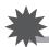 CASIO EXILIM EX-Z65 - Editing a Movie on the Camera - 1