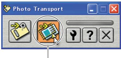 CASIO EXILIM EX-Z65 - Click the Photo Transport Capture button. - 1
