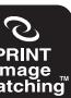 CASIO EXILIM EX-Z65 - PRINT Image Matching III - 1