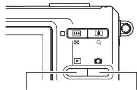 CASIO EXILIM EX-Z65 - Direct Mode Power On - 1