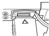 CASIO EXILIM EX-Z65 - IMPORTANT! - 2