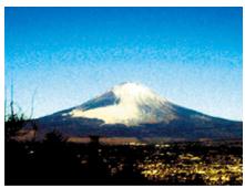 CASIO EXILIM EX-Z65 - Example Histograms - 2