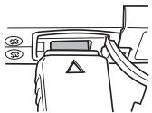CASIO EXILIM EX-Z65 - ■ Printing on a Printer that Supports PictBridge or USB DIRECT-PRINT - 2