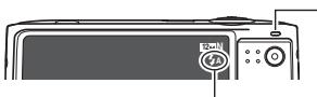 CASIO EXILIM EX-Z650 - Using Flash (Flash) - 3