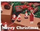 CASIO EXILIM EX-Z650 - e-Greeting Cards - 1