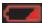 CASIO EXILIM EX-Z650 - Checking Remaining Battery Power - 3