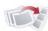 CASIO EXILIM EX-Z650 - Step 5. Create Your Movie - 1