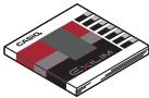 CASIO EXILIM EX-Z80 - Unpacking - 9