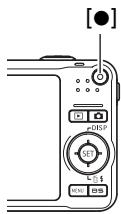CASIO EXILIM EX-Z80 - Shooting a Movie - 1