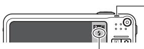 CASIO EXILIM EX-Z80 - Using Flash (Flash) - 9