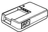 CASIO EXZ6-EX-Z7 - Unpacking - 3