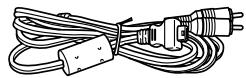 CASIO EXZ6-EX-Z7 - Unpacking - 8