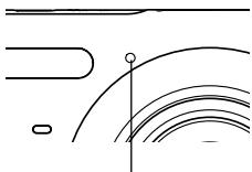 CASIO EXZ6-EX-Z7 - ■ Audio Recording Precautions - 1