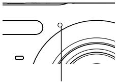CASIO EXZ6-EX-Z7 - IMPORTANT! - 1