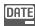 CASIO EXZ6-EX-Z7 - Date Stamping Snapshots - 1