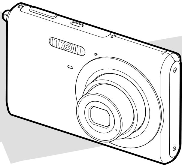 CASIO EXZ6-EX-Z7 - 1