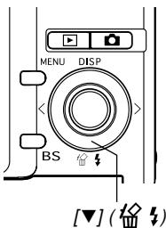 CASIO EXZ6-EX-Z7 - Using the Flash - 1