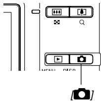 CASIO EXZ6-EX-Z7 - Recording an Image - 2