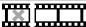 CASIO EXZ6-EX-Z7 - ● PLAY Tab Menu - 1