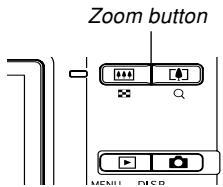 CASIO EXZ6-EX-Z7 - Optical Zoom - 1