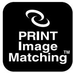 CASIO EXZ6-EX-Z7 - PRINT Image Matching III - 1