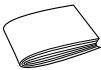 CASIO EXZ6-EX-Z7 - Unpacking - 9