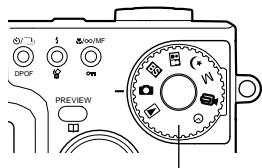 DPOF 100/100/1MHz PREVIEW