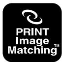 PRINT Image Matching™