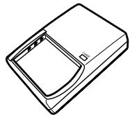 CASIO QV-R3 - Unpacking - 6