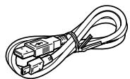 CASIO QV-R3 - Unpacking - 5