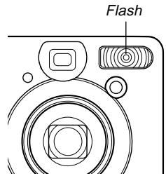 Flash