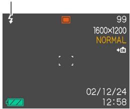 99 1600×1200 NORMAL 02/12/24 12:58
