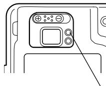 CASIO QV-R3 - Turning the Camera On and Off - 2