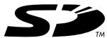 CASIO QV-R3 - 1