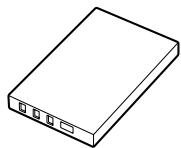 CASIO QV-R4 - Unpacking - 3