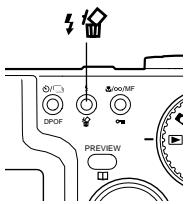 DPOF PREVIEW 100/MF