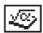 CASIO CLASSPAD 300,  CLASSPAD 330 - - To display the Program Loader window - 2