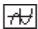 CASIO CLASSPAD 300,  CLASSPAD 330 - ■ To insert an application data strip into an eActivity - 3