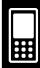 CASIO CLASSPAD 300,  CLASSPAD 330 - Using the Menu Bar - 2