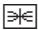 CASIO CLASSPAD 300,  CLASSPAD 330 - ■ To insert an application data strip into an eActivity - 6