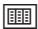CASIO CLASSPAD 300,  CLASSPAD 330 - ■ To insert an application data strip into an eActivity - 8