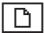 CASIO CLASSPAD 300,  CLASSPAD 330 - ■ Program Editor Window Menus and Buttons - 3