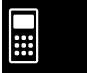 CASIO CLASSPAD 300,  CLASSPAD 330 - - mRowAdd - 2