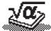 CASIO CLASSPAD 300,  CLASSPAD 330 - 1-4 Built-in Applications - 2